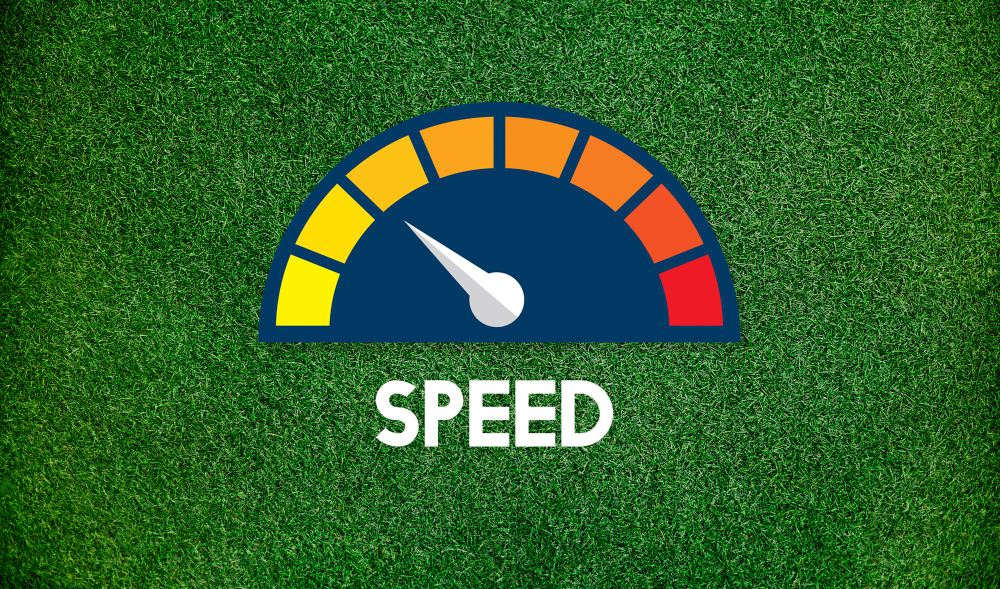 10 Quick Fixes to Improve Website Speed & Ranking