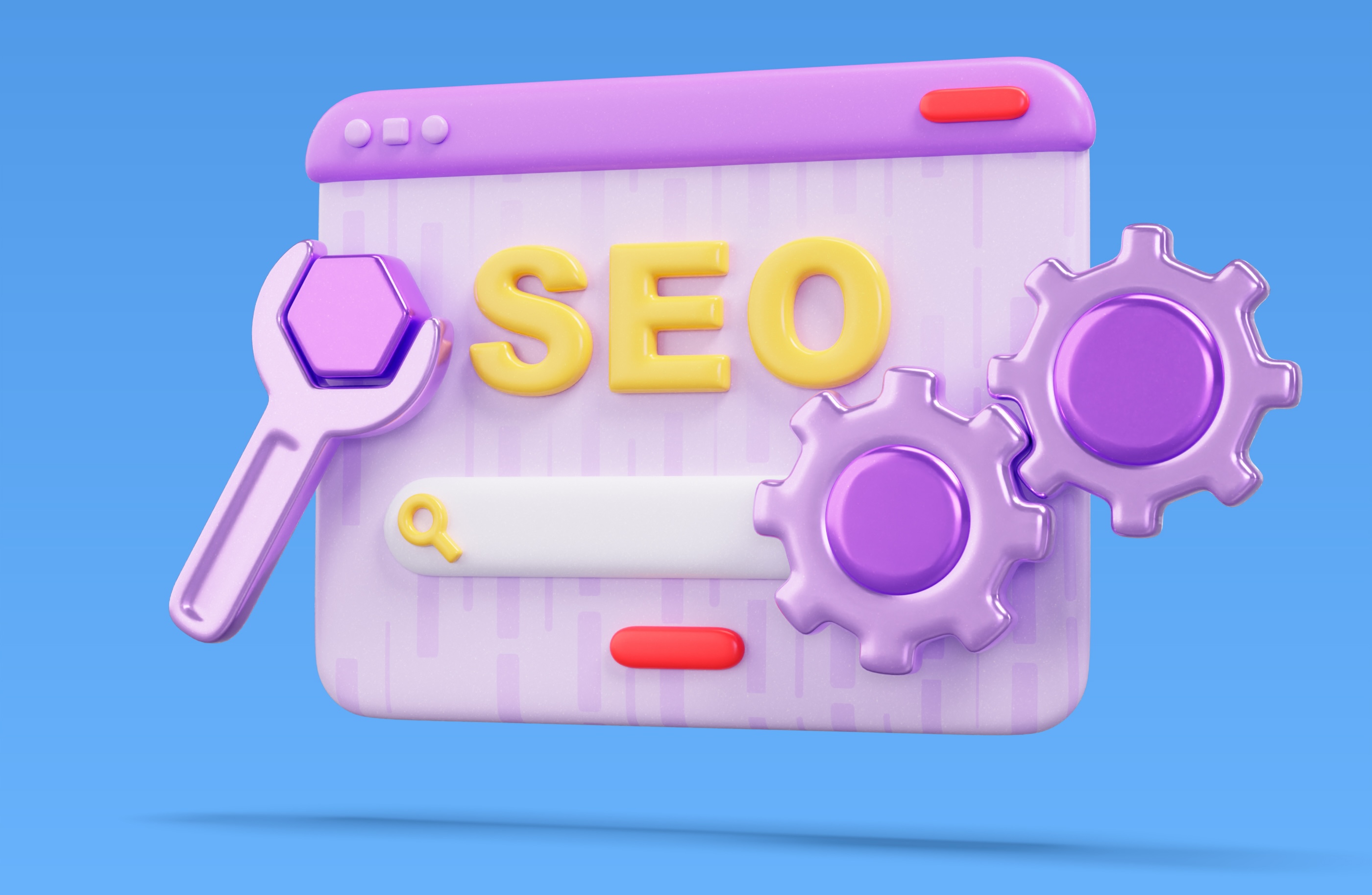 SEO in 2026: What Website Owners Need to Know